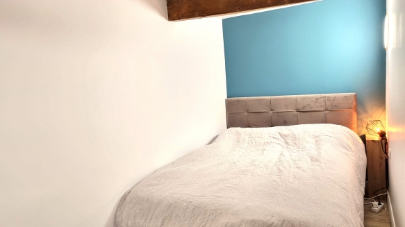 Location appartement meublé Lille, appart hotel, location vacances, saisonnière, courte durée